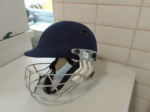 118 slazenger men - slazenger, helmet