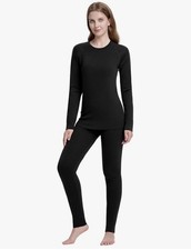 WOOLCANO 100%Merino Wool