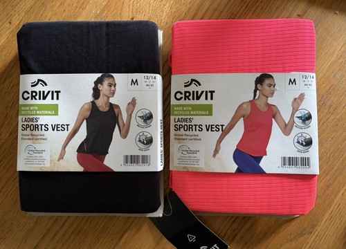 Women crivit sports - 2,