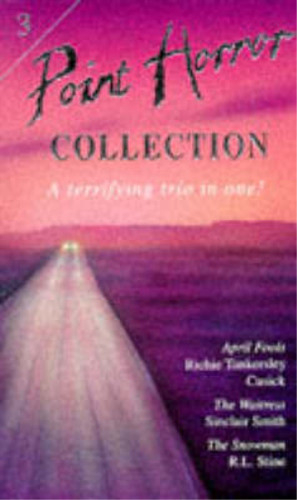 Collection april fools - collection, "april