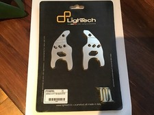 lightech chain adjuster