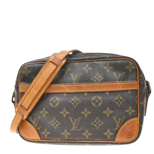 Louis vuitton trocadero - vuitton, 24