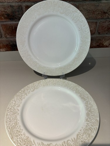Denby monsoon home - denby,
