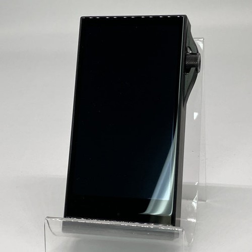 Astell kern sa700 - sa700, onyx
