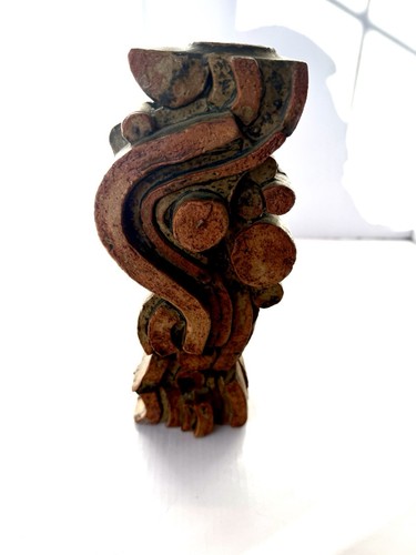 Vintage bernard rooke - bernard,