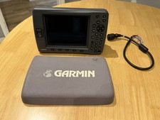 Garmin GPS Map 3006C