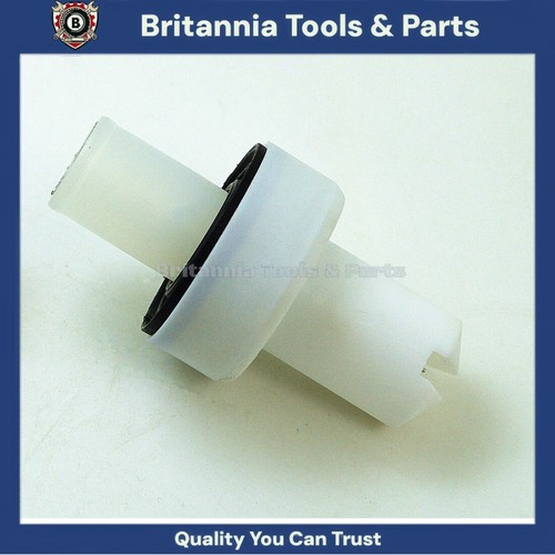 Aftermarket head - , of