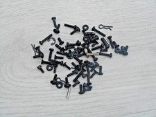 Thunder Tiger TS4N PLUS/Luxe Screw Pack