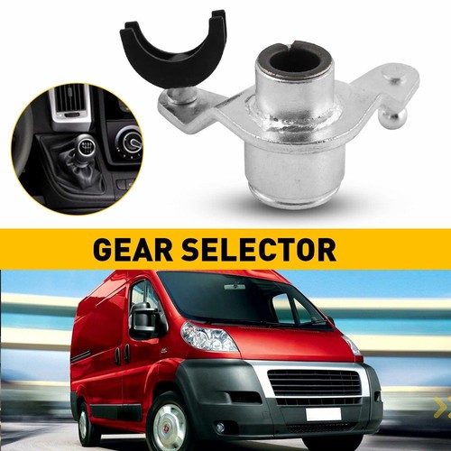 Gear selector cables - cables, for