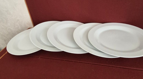 James martin for denby - martin,
