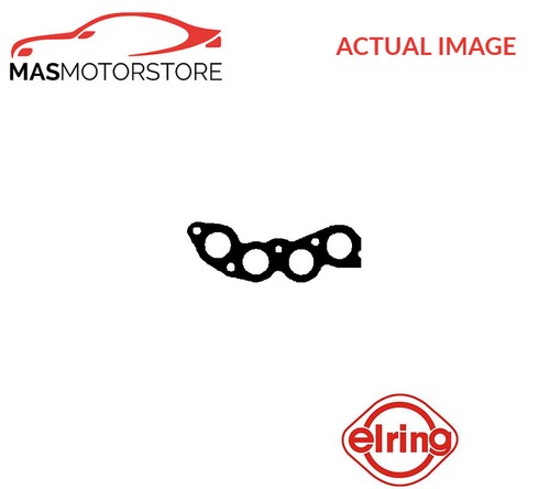 Manifold gasket elring - elring, 189768