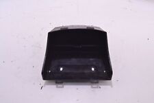 KAWASAKI ZRX 1200 R Rear Inner fairing cowl 32098-1116 2003 15990513