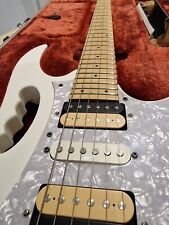 Ibanez JEM 505 made In Japan