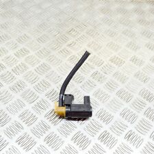 VOLVO XC90 MK2 D5 AWD Solenoid Valve 31339808 70466400 2.0Diesel 173kw 2018