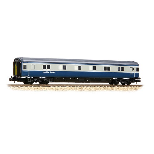 Graham farish 374 477a mk3 - farish,