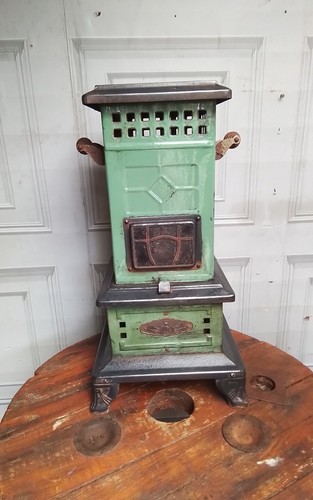 Turm rare vintage german - rare,