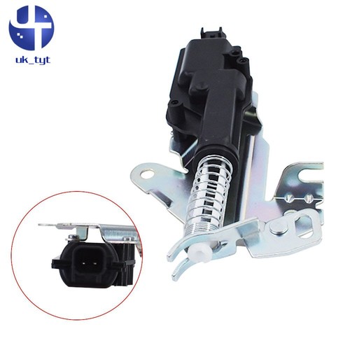 For ford fiesta mk5 - fiesta,
