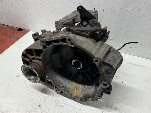 Volkswagen passat 2 - volkswagen,