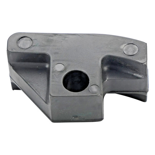 Oem honda xr250 xr250r - xr250,