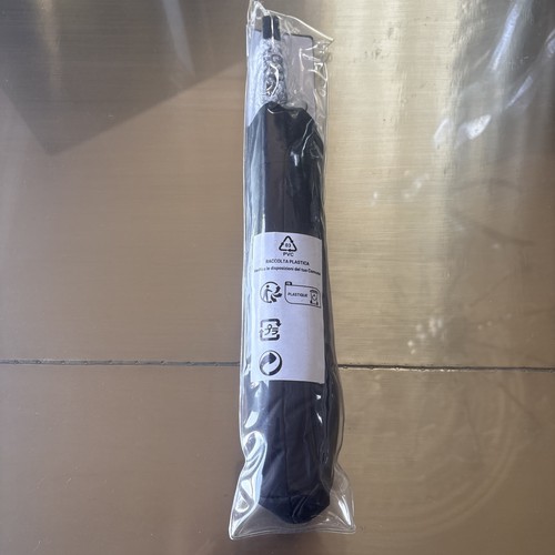 Genuine porsche collapsible - genuine,