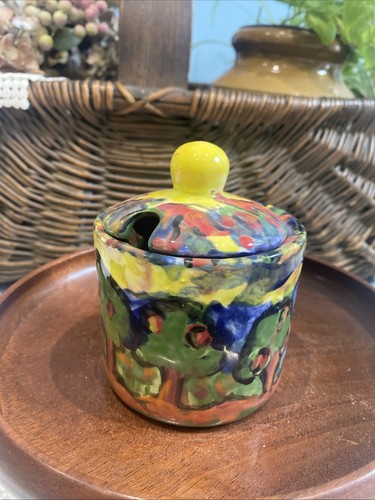 Studio ceramic brightly - studio,