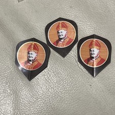 Very rare Original  early