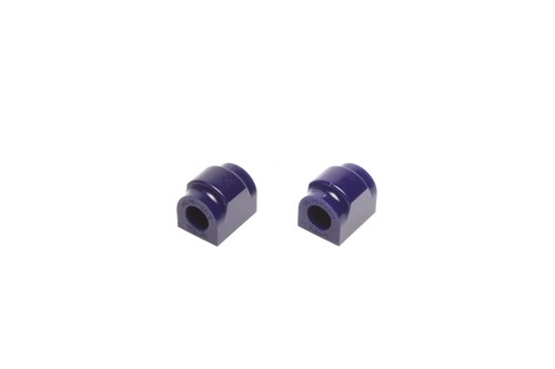 Technix bushings for - ta, pu