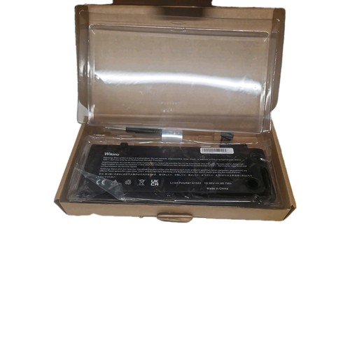 Battery a1322 for apple - a1322,