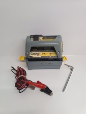 RADIODETECTION GENNY4 SIGNAL