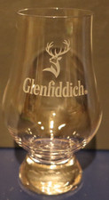 GLENFIDDICH SCOTTISH MALT