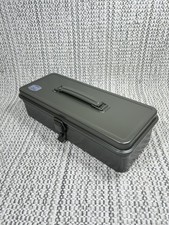 TOYO STEEL T-320 Trunk