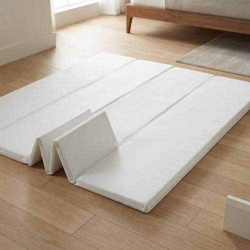 Durable three seater - durable, sofa
