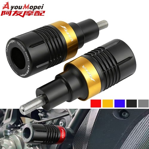 Cnc frame sliders crash - frame,