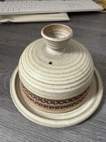 Broadstairs pottery ceramic - pottery,