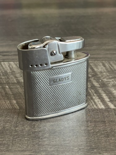 Vintage 1960s mosda 500 - vintage,