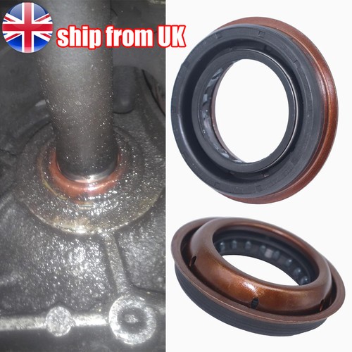 2pcs gearbox driveshaft diff - gearbox,