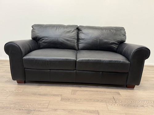 Salisbury black semi - black,