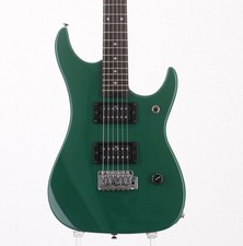 Washburn N1 (no250914)