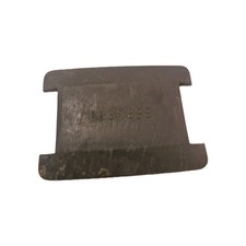 SAAB 900 Classic Clutch Cover