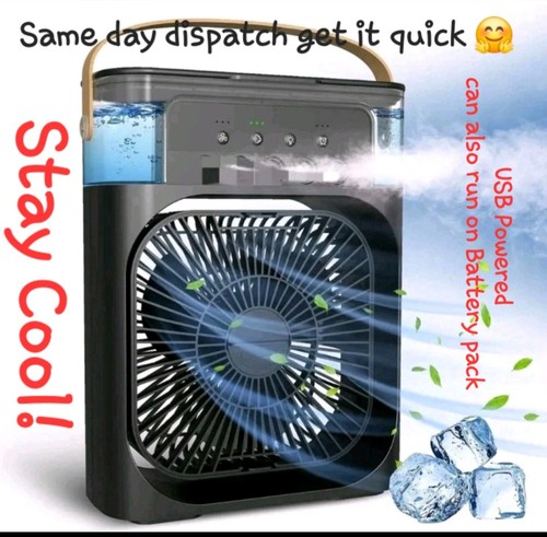 Best black portable - portable, cool