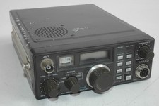 VINTAGE YAESU FT-790R 1980's