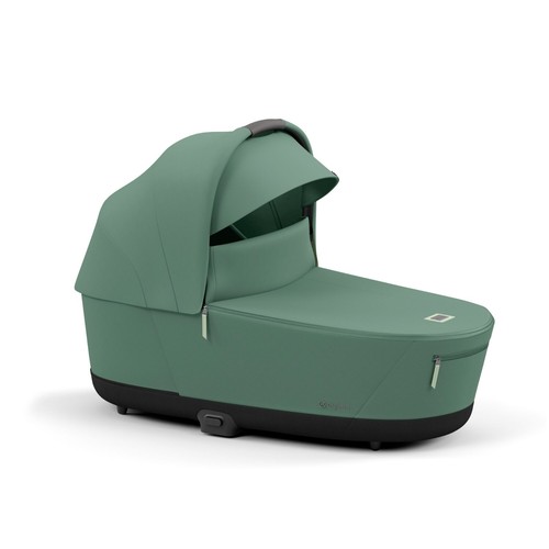 Cybex priam epriam lux - cybex,