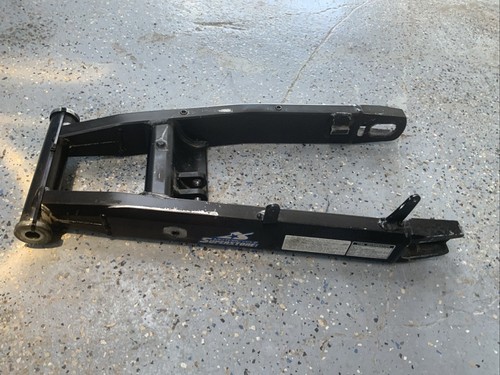 Yamaha fz6 fazer - fz6, oem