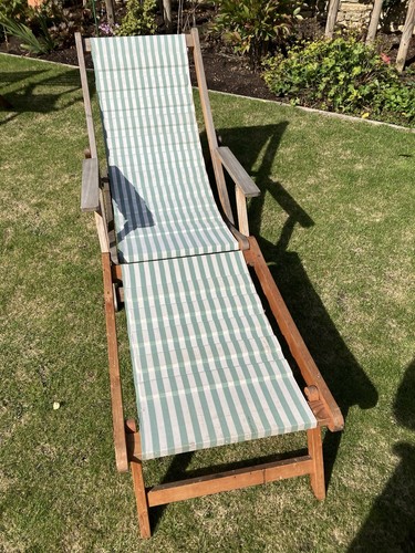 Retro quality wooden - retro,