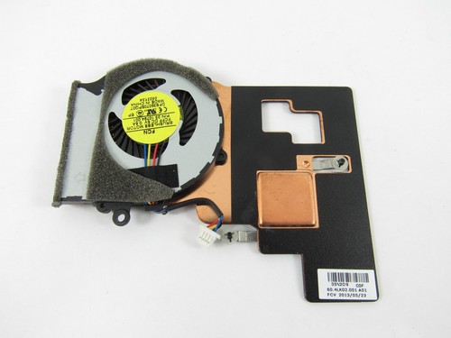 Acer aspire 122p laptop - aspire,