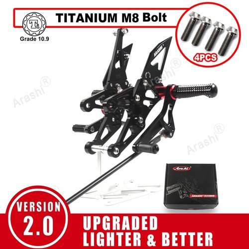 For yamaha yzf - yamaha,