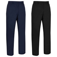 ProQuip Mens Waterproof