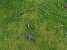 Vauxhall Insignia Bonnet