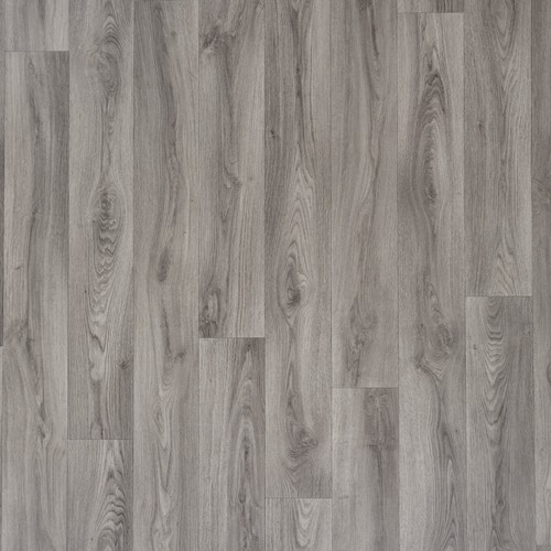 Grey oak vinyl - oak, flooring