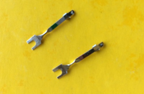 Pair stylus for bsr tc8 - pair,